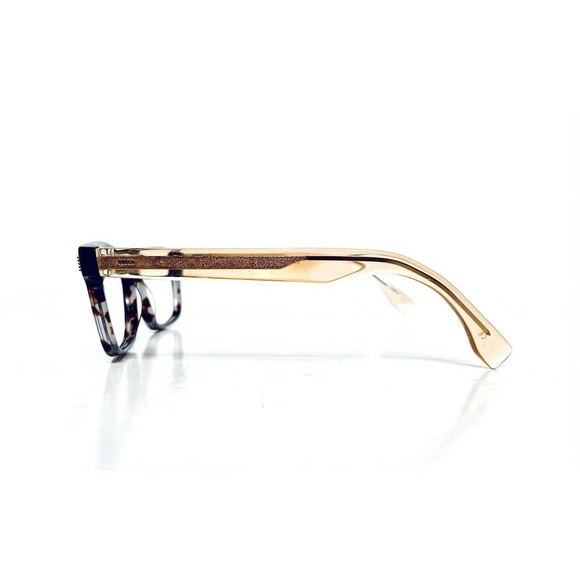 Kirkland Tortoise Frames Glasses main image 9